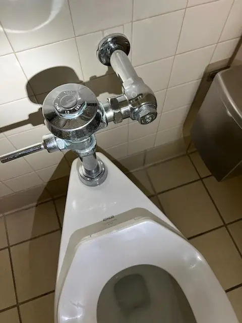 Fixture installation and repair for Sewer Camera Inspection in Quail Valley